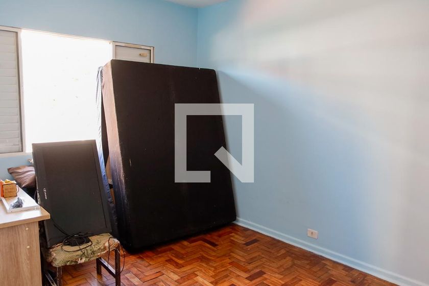 Casa, 4 quartos, 273 m² - Foto 21