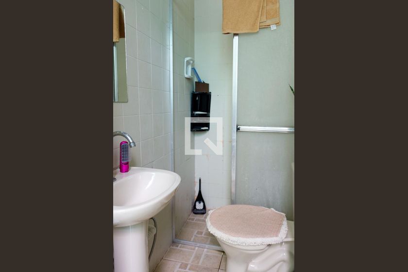 Casa, 4 quartos, 273 m² - Foto 28