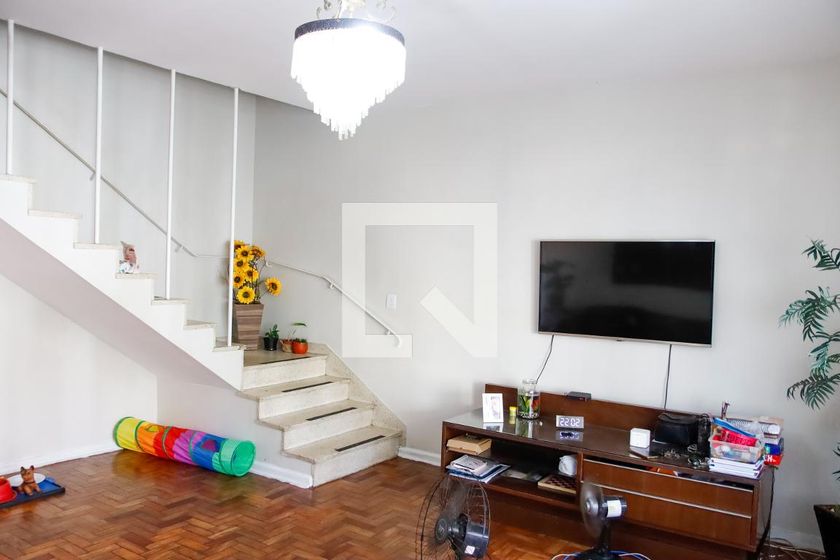 Casa, 4 quartos, 273 m² - Foto 5