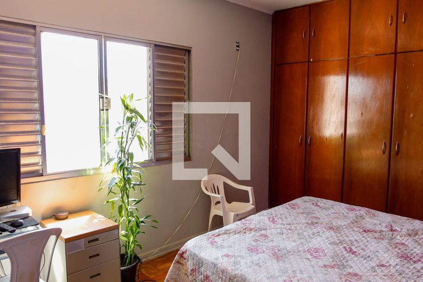 Casa, 4 quartos, 273 m² - Foto 13