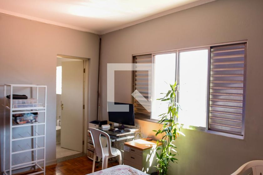 Casa, 4 quartos, 273 m² - Foto 16