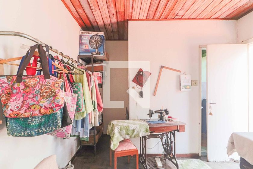 Casa, 2 quartos, 126 m² - Foto 63