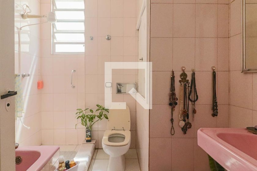 Casa, 2 quartos, 126 m² - Foto 29