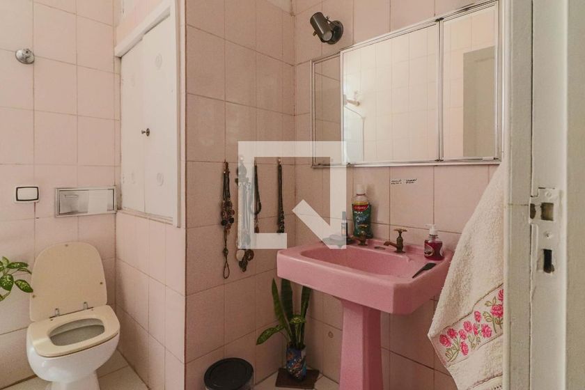 Casa, 2 quartos, 126 m² - Foto 27