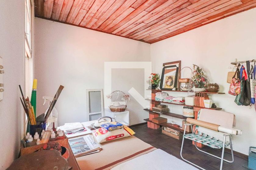 Casa, 2 quartos, 126 m² - Foto 61