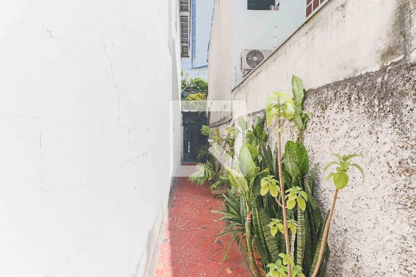 Casa, 2 quartos, 126 m² - Foto 55