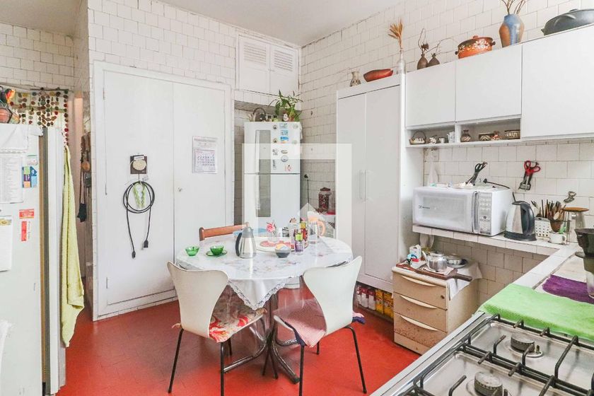 Casa, 2 quartos, 126 m² - Foto 45