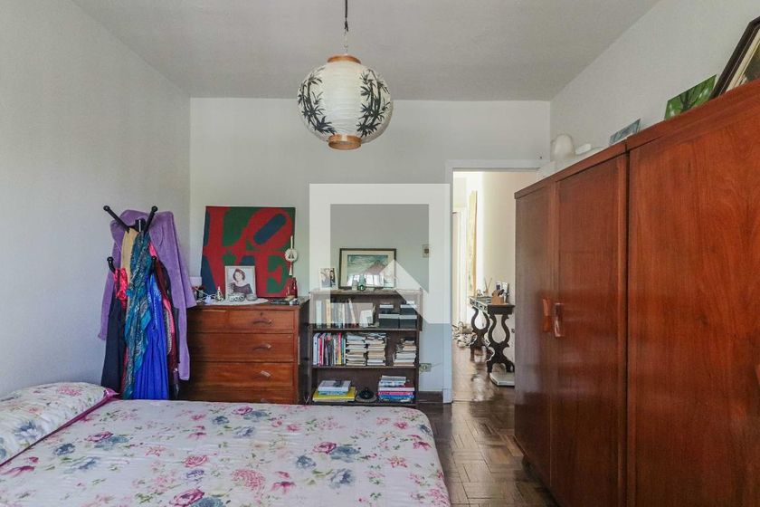 Casa, 2 quartos, 126 m² - Foto 21