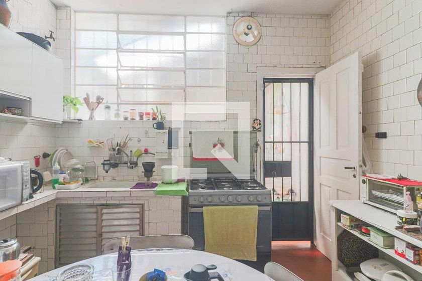 Casa, 2 quartos, 126 m² - Foto 39