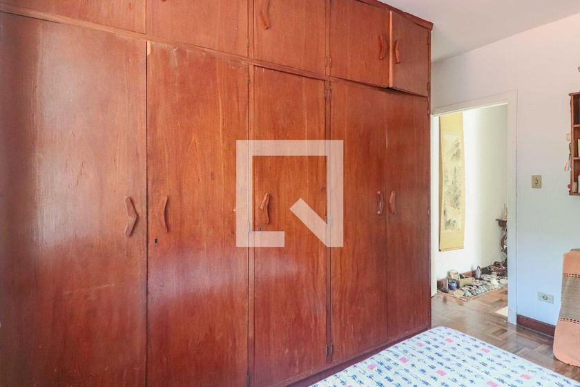 Casa, 2 quartos, 126 m² - Foto 15