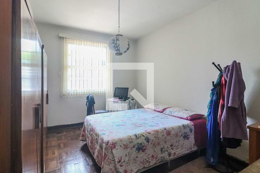 Casa, 2 quartos, 126 m² - Foto 23