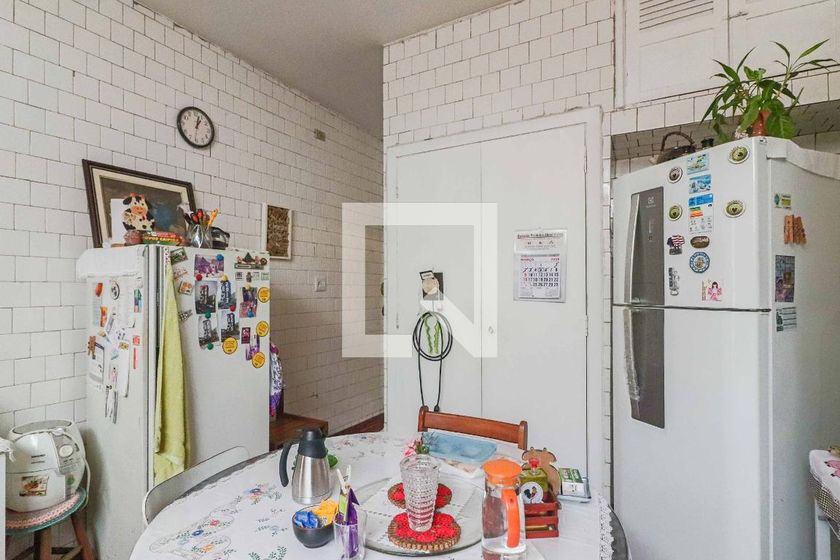 Casa, 2 quartos, 126 m² - Foto 43