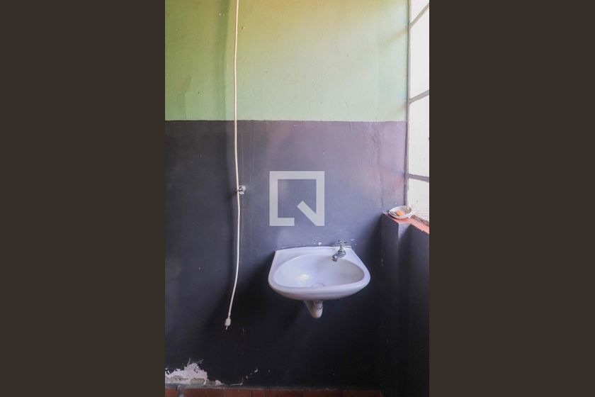 Casa, 2 quartos, 126 m² - Foto 65
