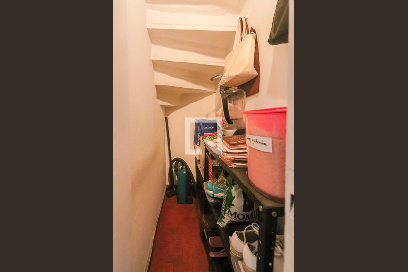 Casa, 2 quartos, 126 m² - Foto 37