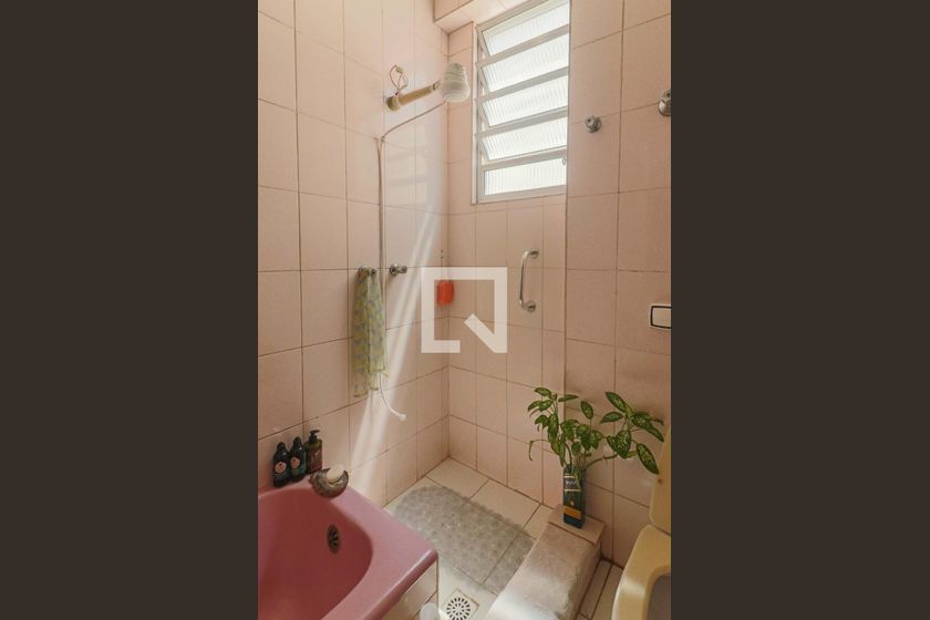 Casa, 2 quartos, 126 m² - Foto 31