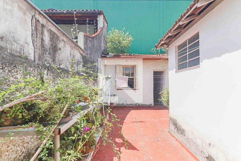 Casa, 2 quartos, 126 m² - Foto 57