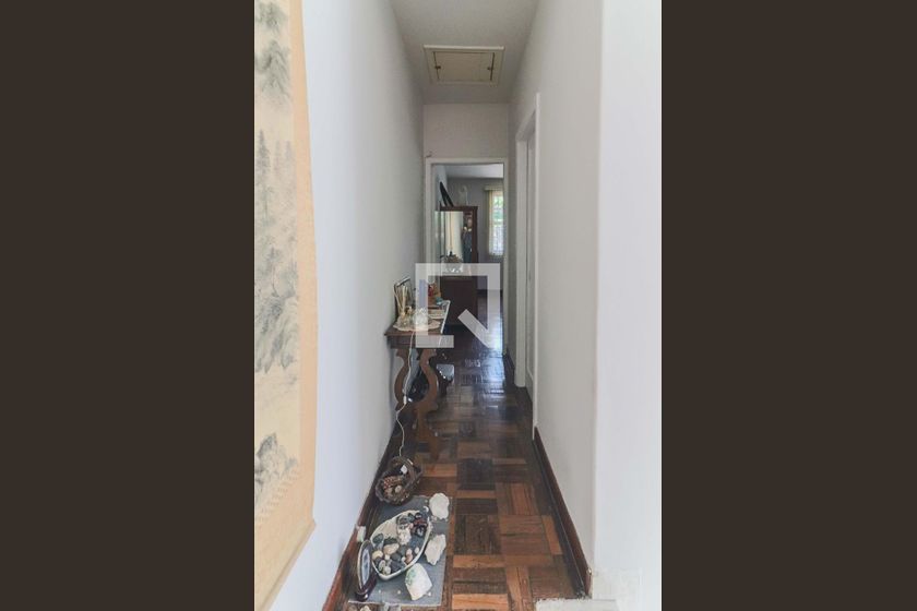 Casa, 2 quartos, 126 m² - Foto 17
