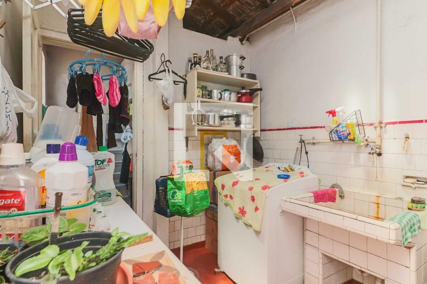 Casa, 2 quartos, 126 m² - Foto 49