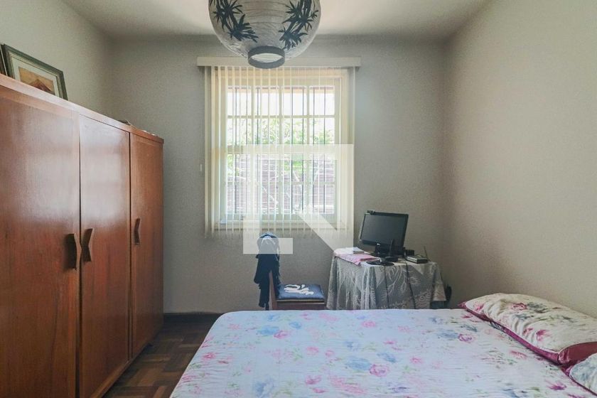 Casa, 2 quartos, 126 m² - Foto 19