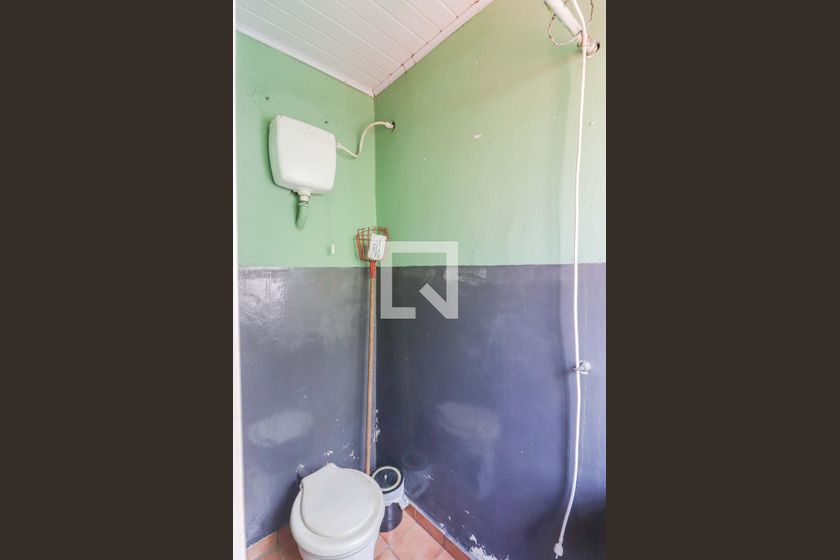 Casa, 2 quartos, 126 m² - Foto 67