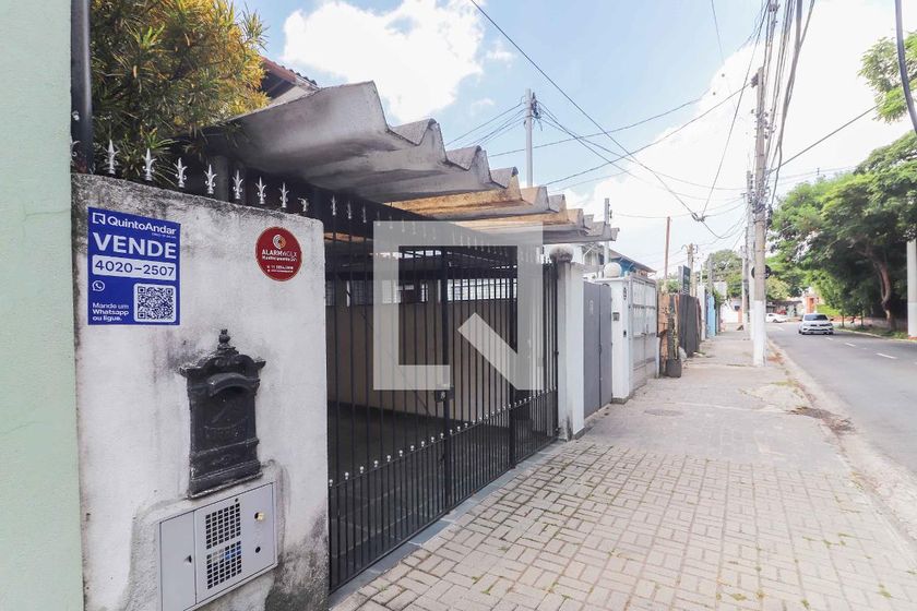Casa, 2 quartos, 126 m² - Foto 73