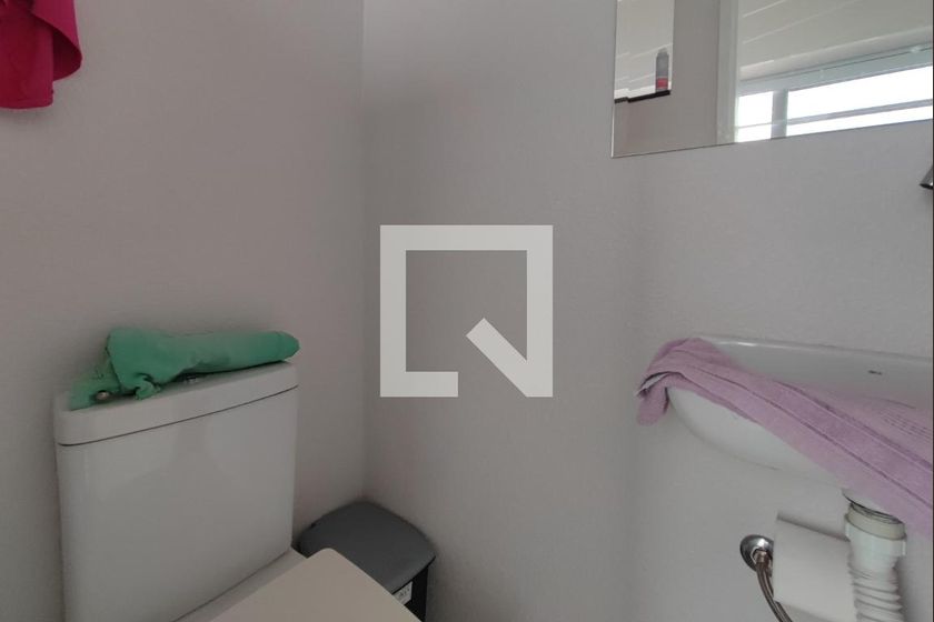 Casa à Venda - Swiss Park, 5 Quartos,  560 m2 em , Campinas - sp | SoloBR