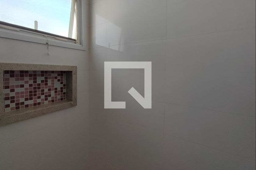 Casa à Venda - Swiss Park, 5 Quartos,  560 m2 em , Campinas - sp | SoloBR