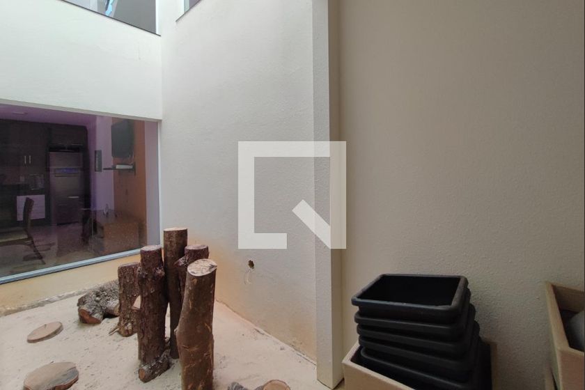 Casa à Venda - Swiss Park, 5 Quartos,  560 m2 em , Campinas - sp | SoloBR