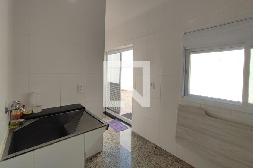 Casa à Venda - Swiss Park, 5 Quartos,  560 m2 em , Campinas - sp | SoloBR