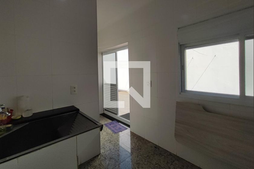 Casa à Venda - Swiss Park, 5 Quartos,  560 m2 em , Campinas - sp | SoloBR