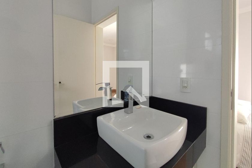 Casa à Venda - Swiss Park, 5 Quartos,  560 m2 em , Campinas - sp | SoloBR