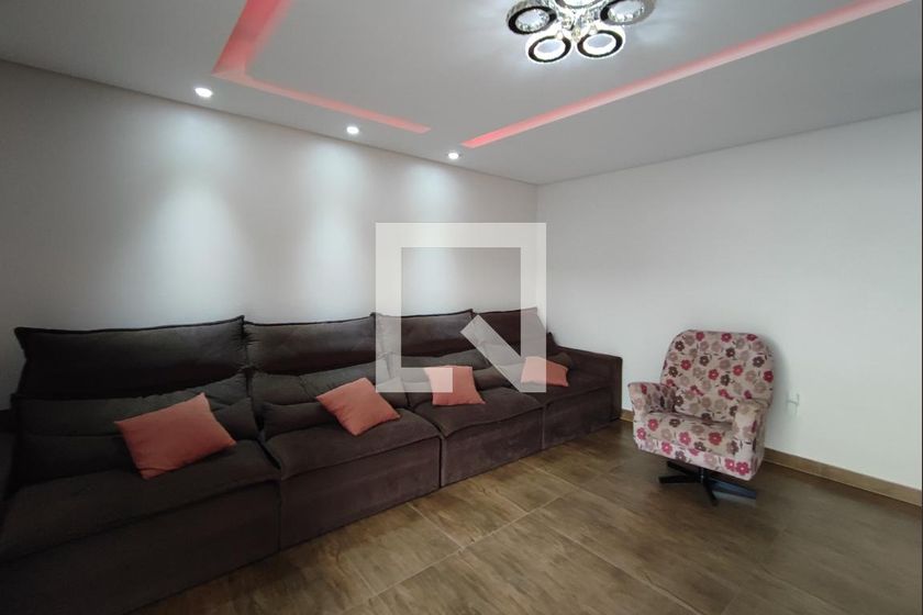 Casa à Venda - Swiss Park, 5 Quartos,  560 m2 em , Campinas - sp | SoloBR