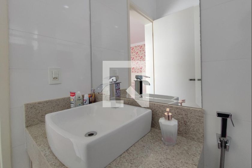 Casa à Venda - Swiss Park, 5 Quartos,  560 m2 em , Campinas - sp | SoloBR