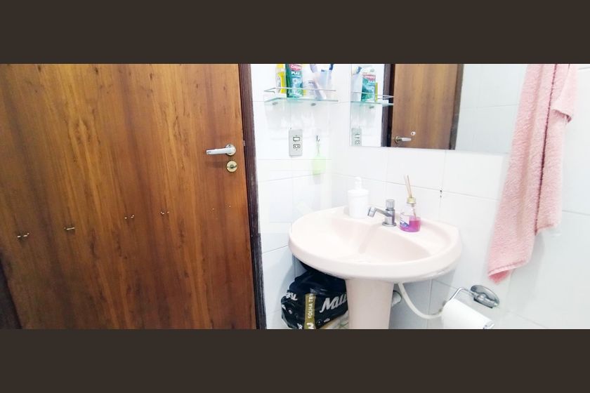 Casa, 3 quartos, 170 m² - Foto 23