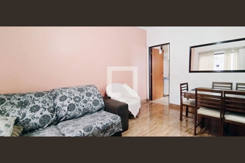 Casa, 3 quartos, 170 m² - Foto 4