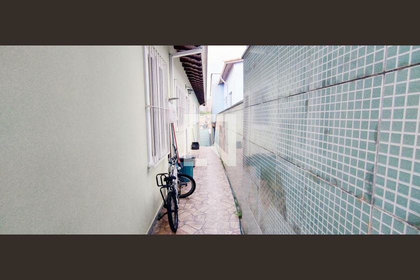 Casa, 3 quartos, 170 m² - Foto 41