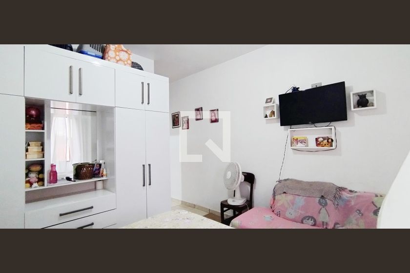 Casa, 3 quartos, 170 m² - Foto 7
