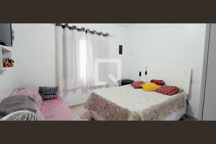 Casa, 3 quartos, 170 m² - Foto 10