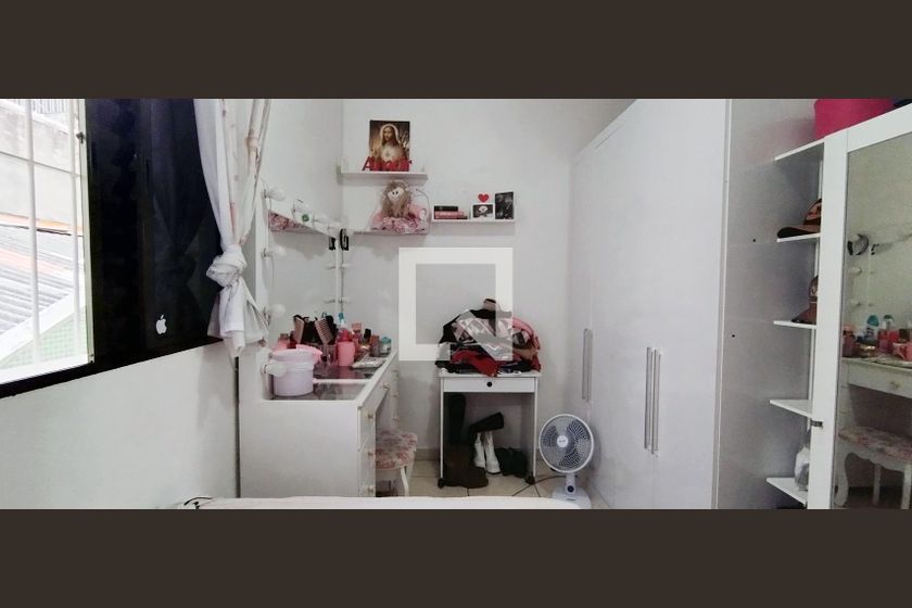 Casa, 3 quartos, 170 m² - Foto 16