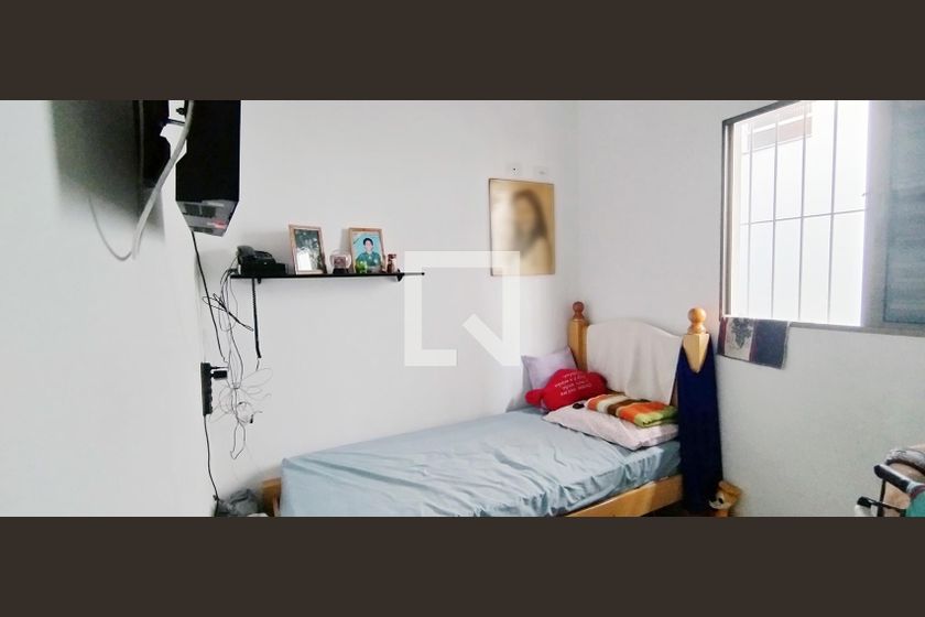Casa, 3 quartos, 170 m² - Foto 15