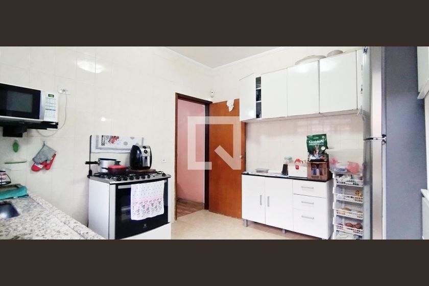 Casa, 3 quartos, 170 m² - Foto 28