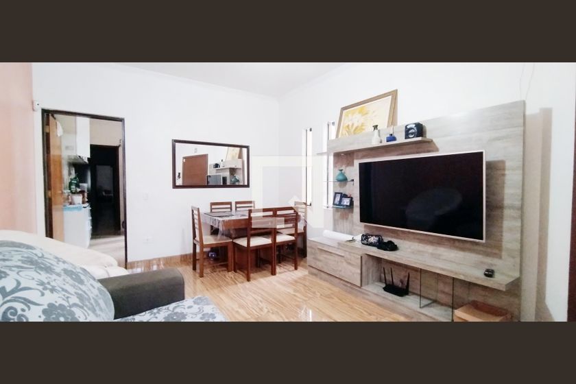 Casa, 3 quartos, 170 m² - Foto 3