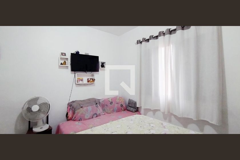 Casa, 3 quartos, 170 m² - Foto 9