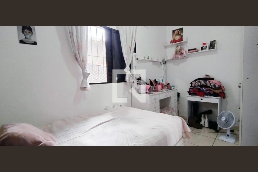Casa, 3 quartos, 170 m² - Foto 17