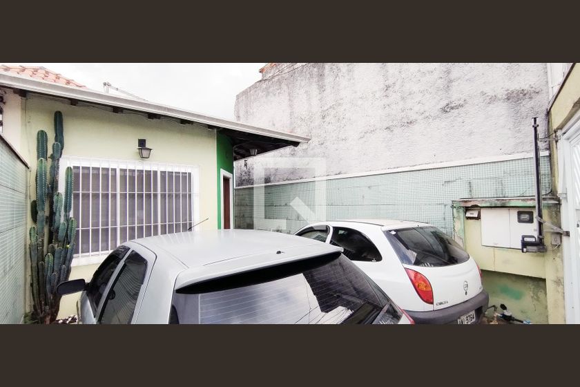 Casa, 3 quartos, 170 m² - Foto 32