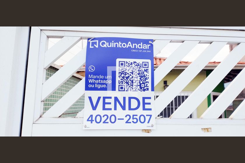 Casa, 3 quartos, 170 m² - Foto 43