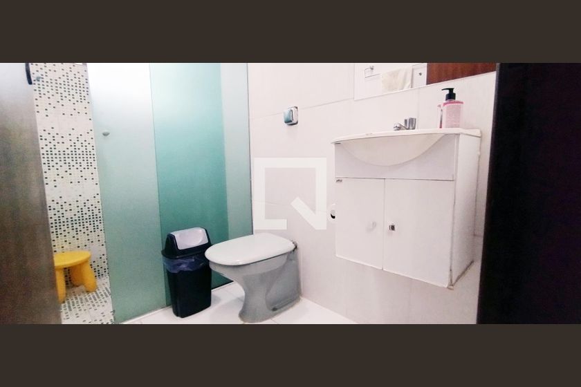 Casa, 3 quartos, 170 m² - Foto 22