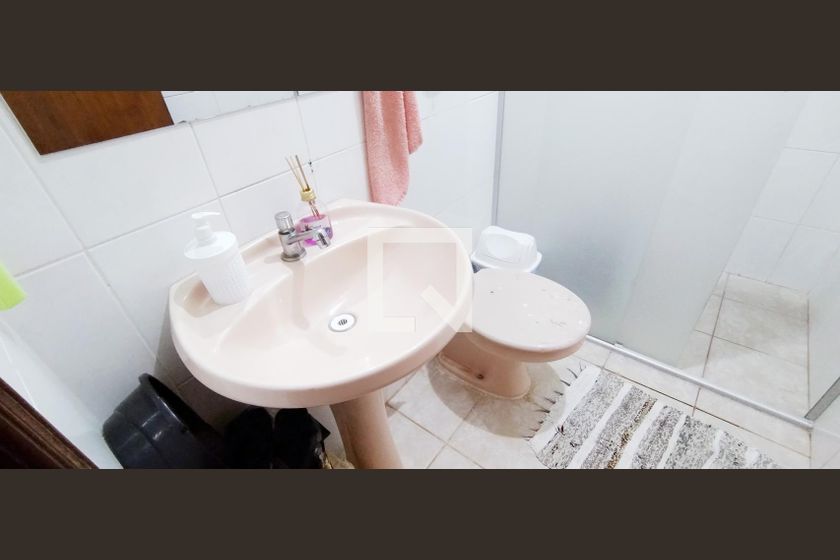 Casa, 3 quartos, 170 m² - Foto 24