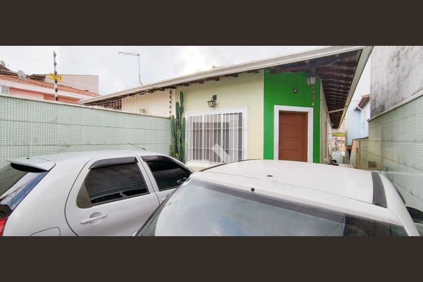 Casa, 3 quartos, 170 m² - Foto 33