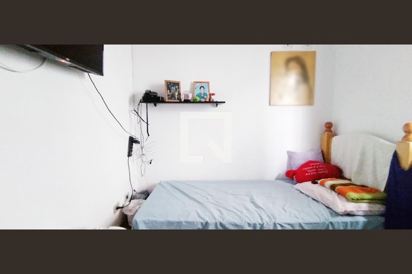 Casa, 3 quartos, 170 m² - Foto 14